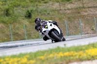 15-to-17th-july-2013;Brno;event-digital-images;motorbikes;no-limits;peter-wileman-photography;trackday;trackday-digital-images